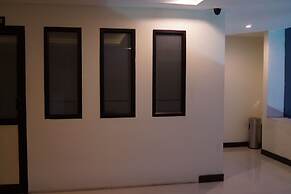 Hotel Winsar Park