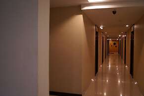 Hotel Winsar Park