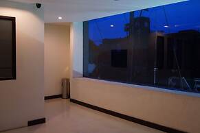 Hotel Winsar Park
