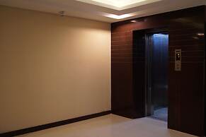 Hotel Winsar Park
