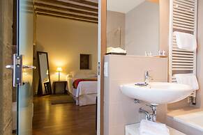 Hotel La Capellania