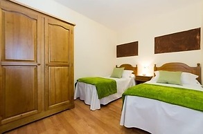 Hotel Apolo