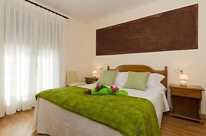 Hotel Apolo