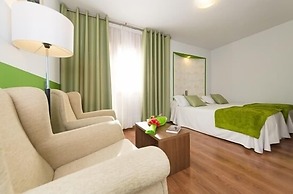 Hotel Apolo