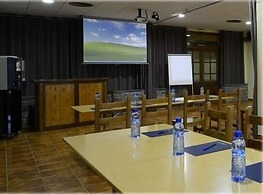 Hotel Apolo