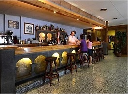 Hotel Apolo