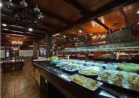 Hotel Apolo