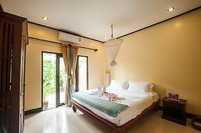 Luang Prabang Chanon Hotel