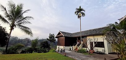 Luang Prabang Chanon Hotel