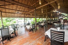 Luang Prabang Chanon Hotel