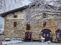 Casa Rural Areano
