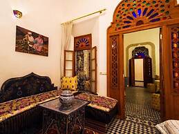 Dar Bab Guissa