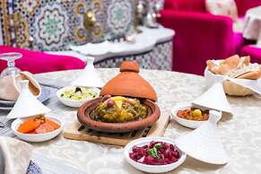 Dar Bab Guissa