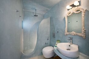 Ananda Retreat