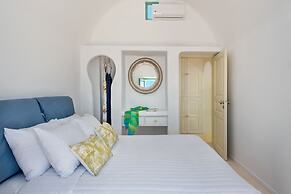 Ananda Retreat