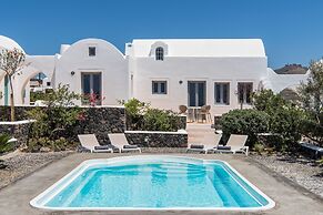 Ananda Retreat