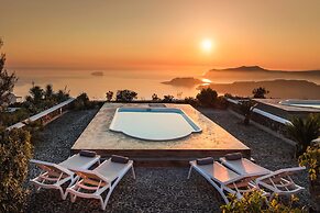 Ananda Retreat