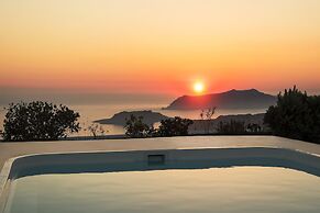 Ananda Retreat
