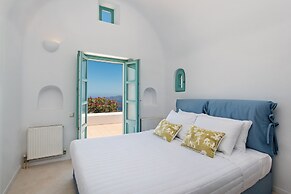 Ananda Retreat