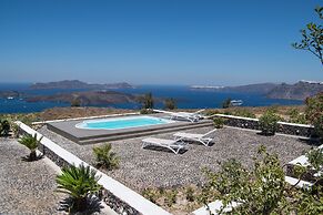 Ananda Retreat