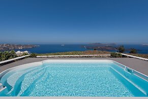Ananda Retreat
