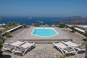 Ananda Retreat