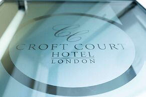 Croft Court Hotel