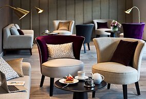 Hôtel Valdys Thalasso & Spa - la Baie