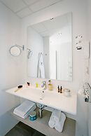 Hôtel Valdys Thalasso & Spa - la Baie