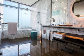Park Hyatt Hangzhou