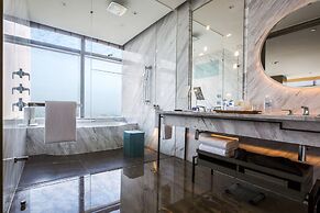 Park Hyatt Hangzhou