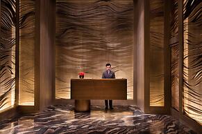 Park Hyatt Hangzhou