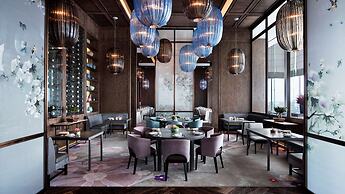 Park Hyatt Hangzhou