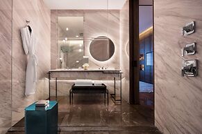 Park Hyatt Hangzhou