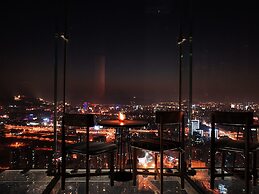 Park Hyatt Hangzhou