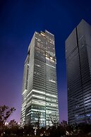 Park Hyatt Hangzhou