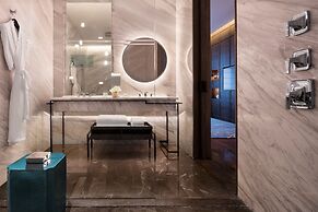 Park Hyatt Hangzhou