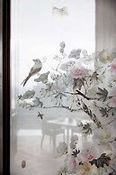 Park Hyatt Hangzhou