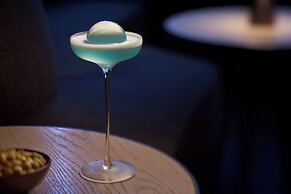 Park Hyatt Hangzhou