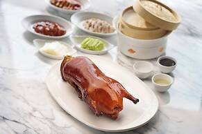 Park Hyatt Hangzhou