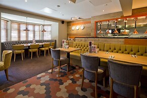 Premier Inn Farnham