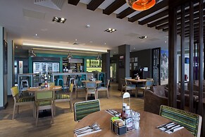 Premier Inn London Orpington