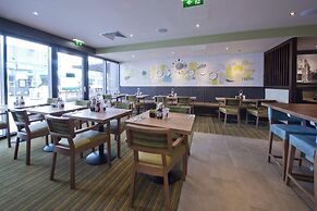 Premier Inn London Orpington