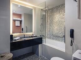 Mercure Yangon Kaba Aye