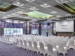 Mercure Yangon Kaba Aye