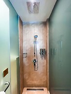 Ibis Styles Batam Nagoya
