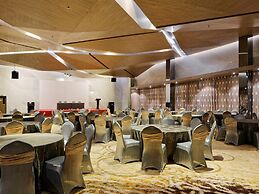 Ibis Styles Batam Nagoya