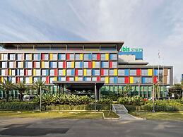 Ibis Styles Batam Nagoya