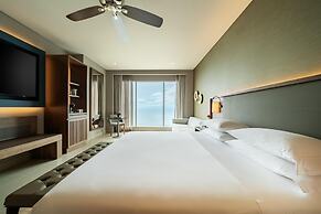 Hyatt Regency Cartagena