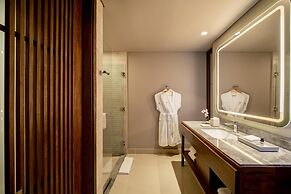 Hyatt Regency Cartagena